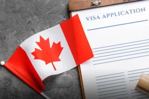 September 29 Express Entry Draw Records Highest CRS Score Since 2018