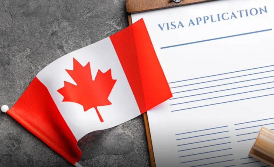 September 29 Express Entry Draw Records Highest CRS Score Since 2018
