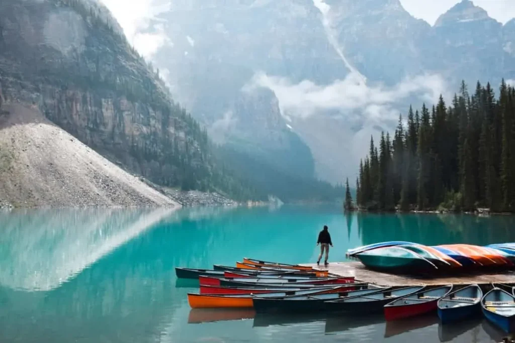 Canada’s Latest Express Entry Draw on October 27 Issued 302 Invitations to Apply (ITAs). Canada’s Latest Express Entry Draw on October 27 Issued 302 Invitations to Apply (ITAs).