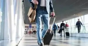 Latest Express Entry Draw on October 29 Invites 6,000 Candidates for Canadian PR