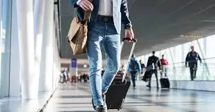 Latest Express Entry Draw on October 29 Invites 6,000 Candidates for Canadian PR Latest Express Entry Draw on October 29 Invites 6,000 Candidates for Canadian PR