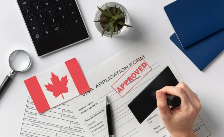 Latest IRCC Processing Times – October 2025 Update