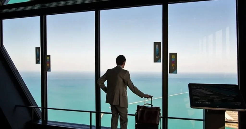 New CEC Express Entry Draw on October 28 Issues 1,000 PR Invitations New CEC Express Entry Draw on October 28 Issues 1,000 PR Invitations