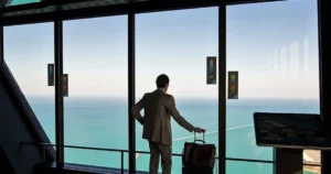 New CEC Express Entry Draw on October 28 Issues 1,000 PR Invitations