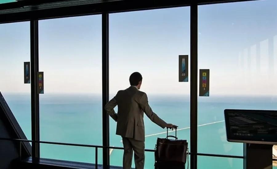 New CEC Express Entry Draw on October 28 Issues 1,000 PR Invitations