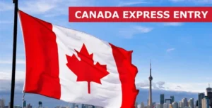 New Express Entry Draw On October 15 Sent 2,500 PR Invitations