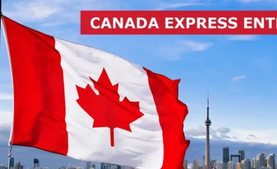 New Express Entry Draw On October 15 Sent 2,500 PR Invitations