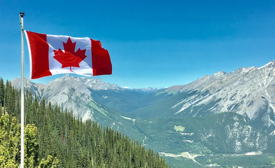 A Complete Guide to Canada’s Federal Skilled Trades Program