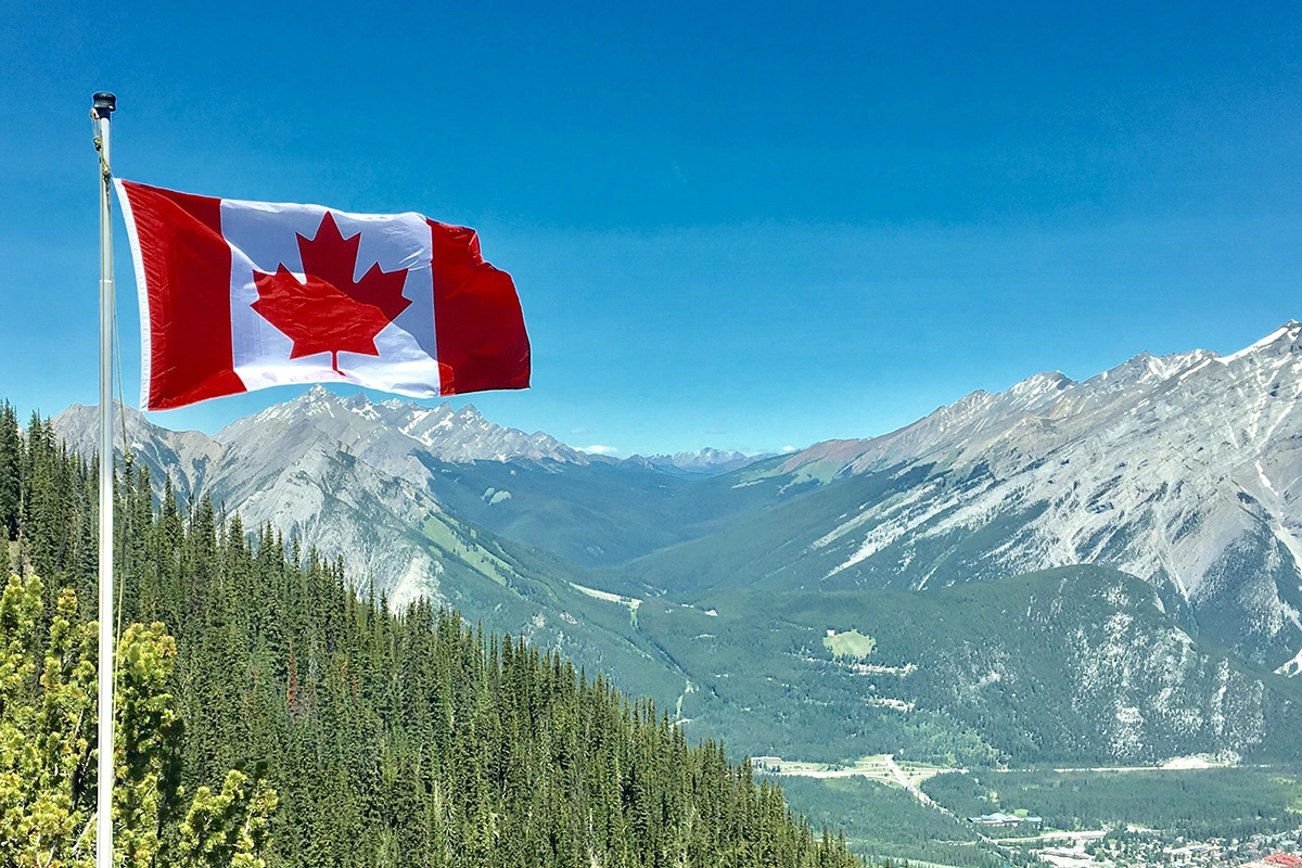 A Complete Guide to Canada’s Federal Skilled Trades Program