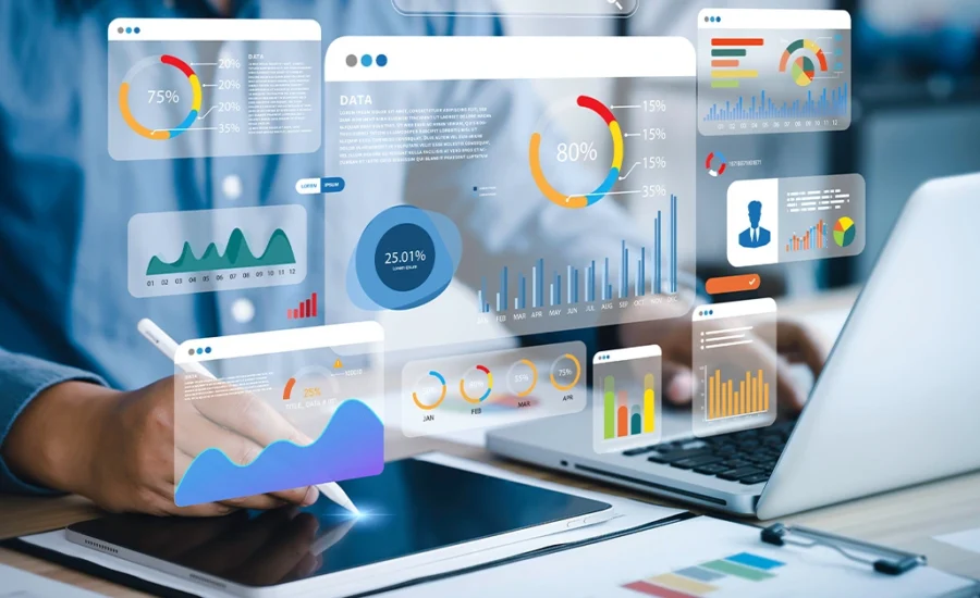 New Canada Immigration Levels Plan 2026–2028 Announced