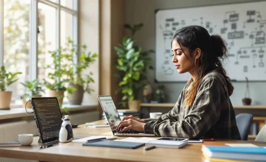 Canada Launching a Faster Immigration Option for H-1B Holders