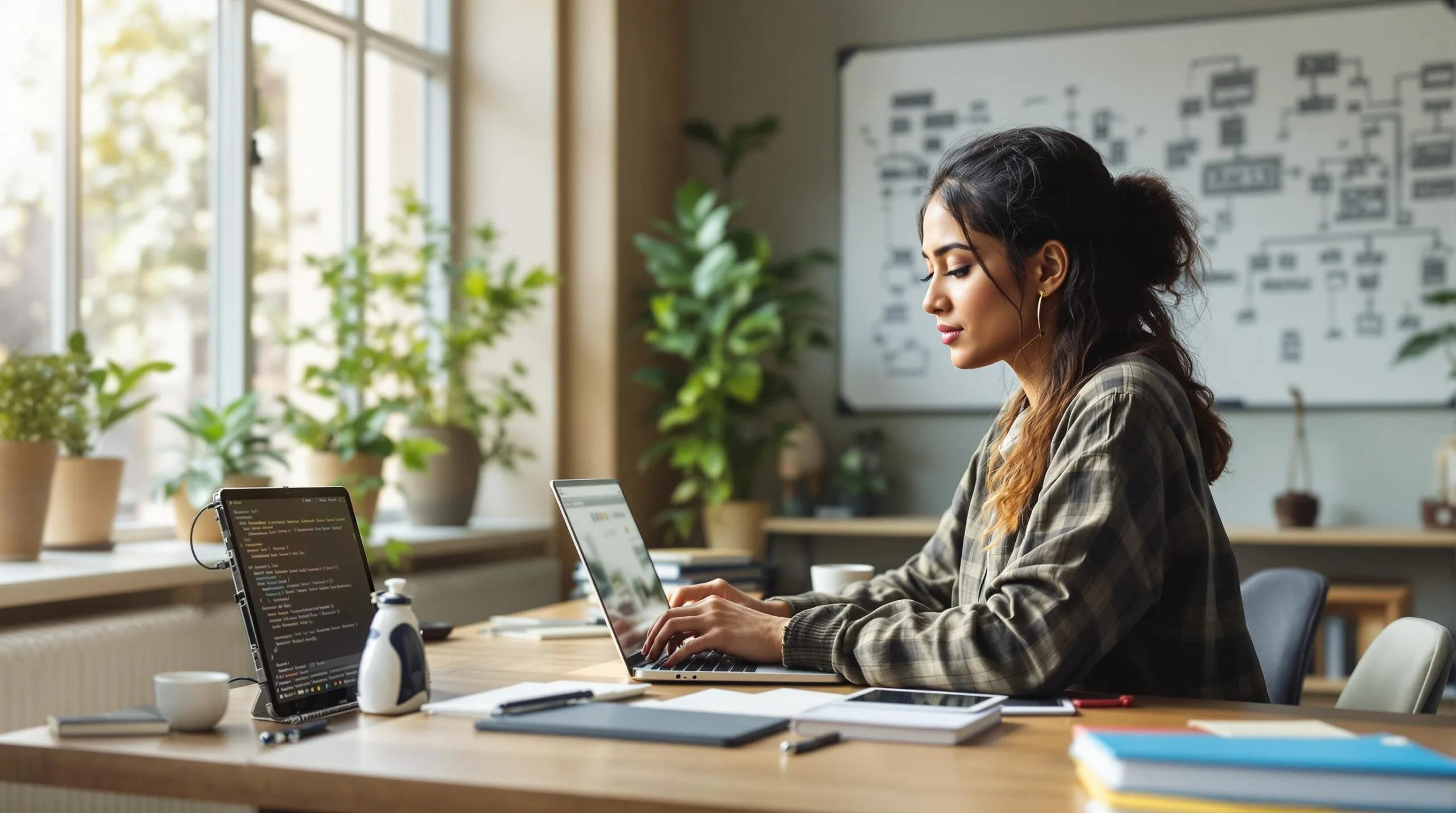 Canada Launching a Faster Immigration Option for H-1B Holders