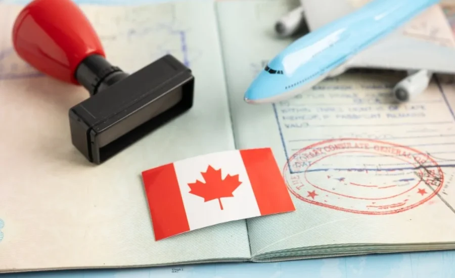 Canada New Cancellation Rules For Visitor Visas, eTAs, Study & Work Permits