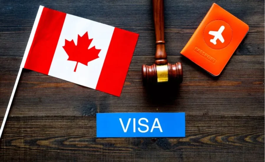 New Canada Study Permit Option Offers Faster Processing and No Application Capping