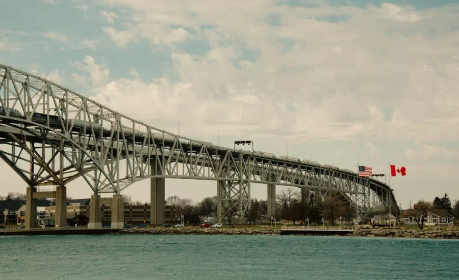 New Changes to Immigration Bill C-12 Introduced by Conservative Party