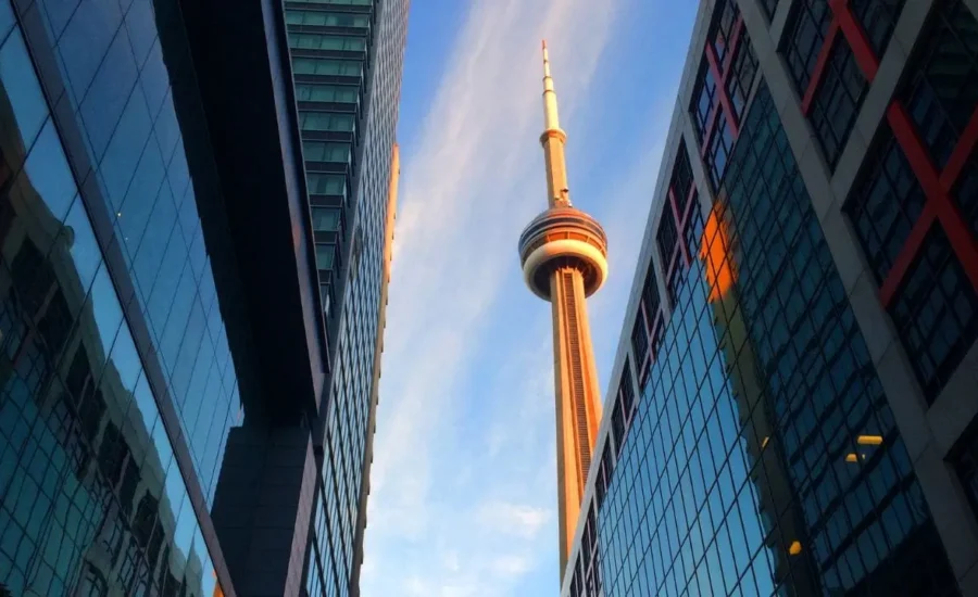 The Latest Express Entry Draw on Nov 25 Has Issued 777 New PR Invitations