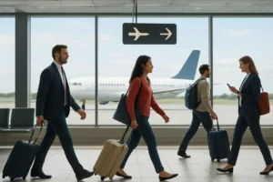 Canada Issues 1,123 PR Invitations in December’s First Express Entry Draw