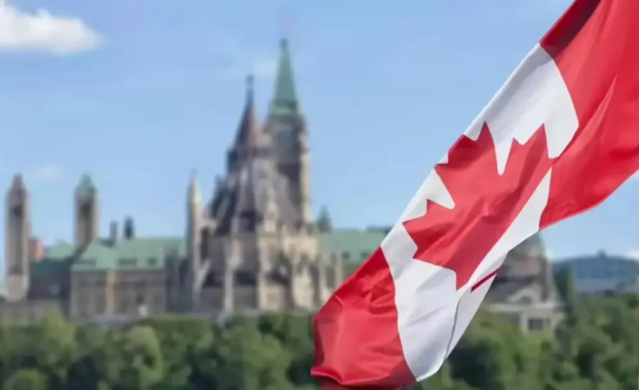 IRCC Announces a New Express Entry Pathway For Doctors.