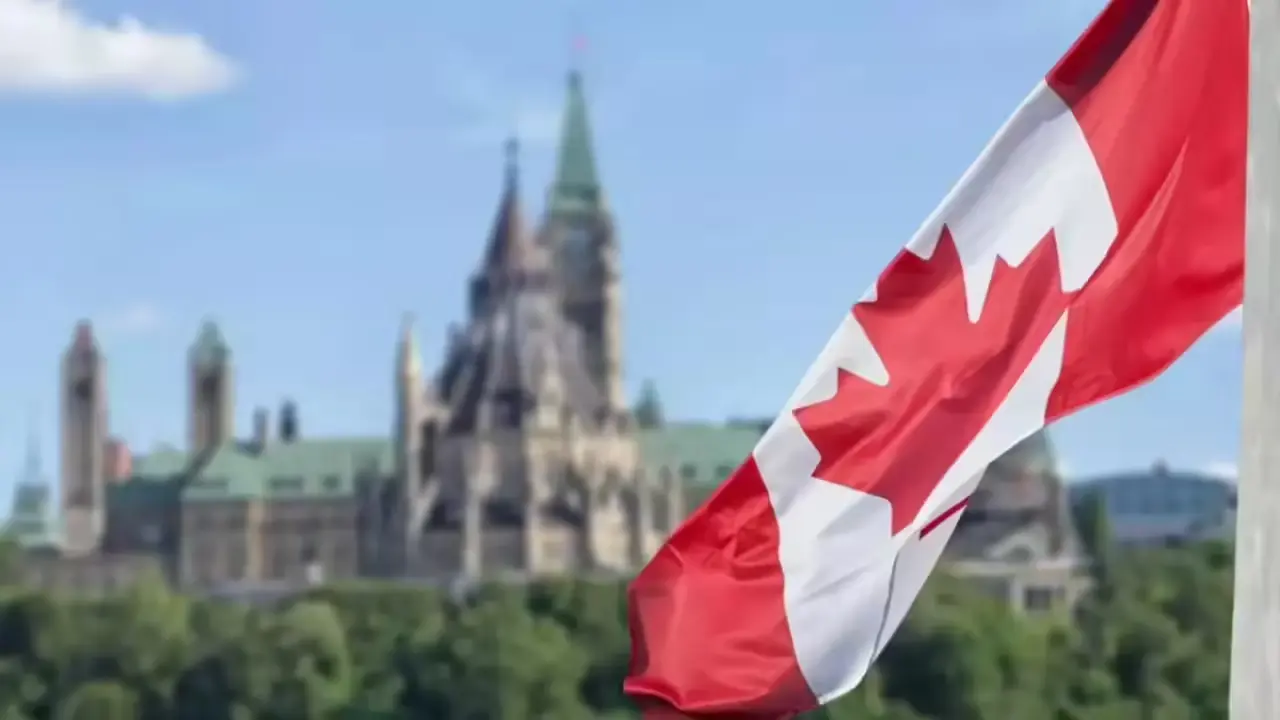 IRCC Announces a New Express Entry Pathway For Doctors.