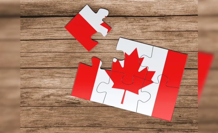 New Canada Immigration Fee Increases Effective From December 1, 2025