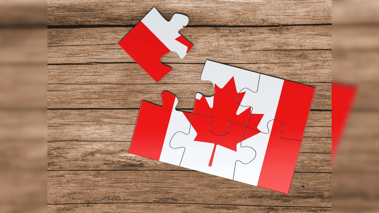 New Canada Immigration Fee Increases Effective From December 1, 2025