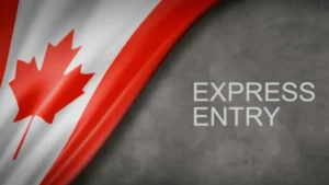 First CEC Express Entry Draw of 2026 Issues 8,000 PR Invitations