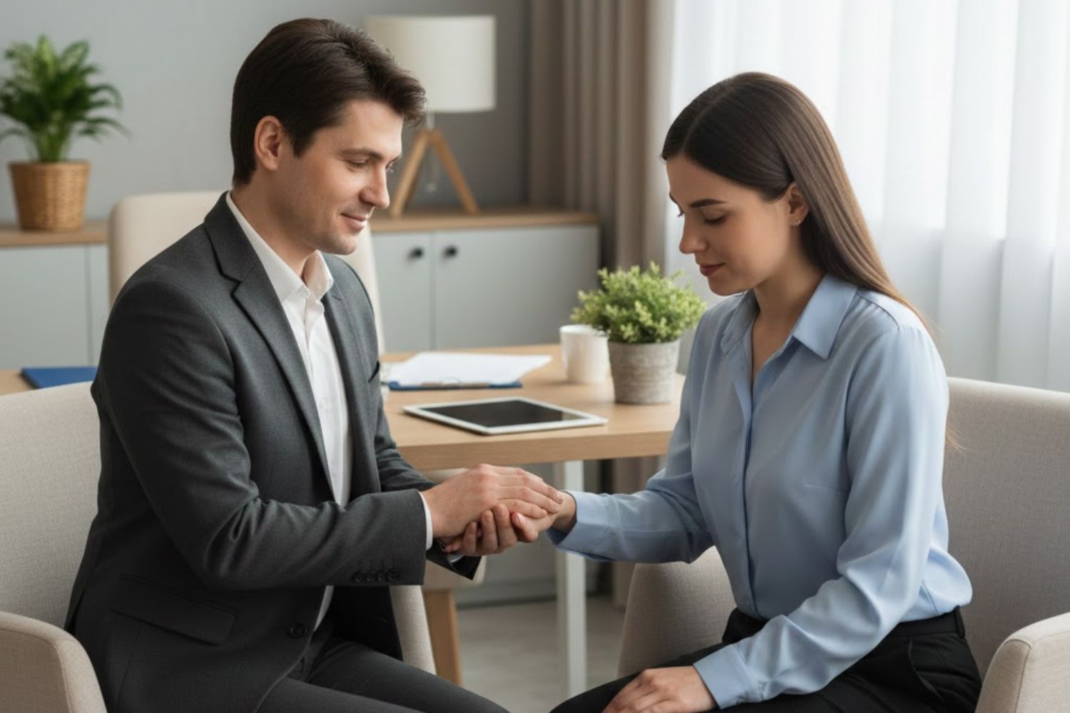 Humanitarian & Compassionate (H&C) Considerations