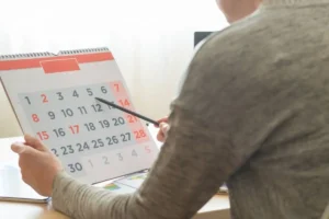 IRCC Releases New Processing Times for January 2026