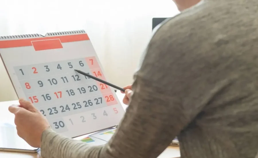 IRCC Releases New Processing Times for January 2026