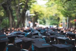 IRCC freezes list of PGWP-eligible fields of study for 2026