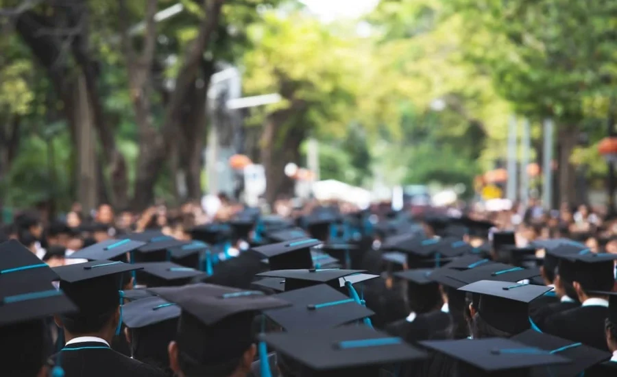 IRCC freezes list of PGWP-eligible fields of study for 2026