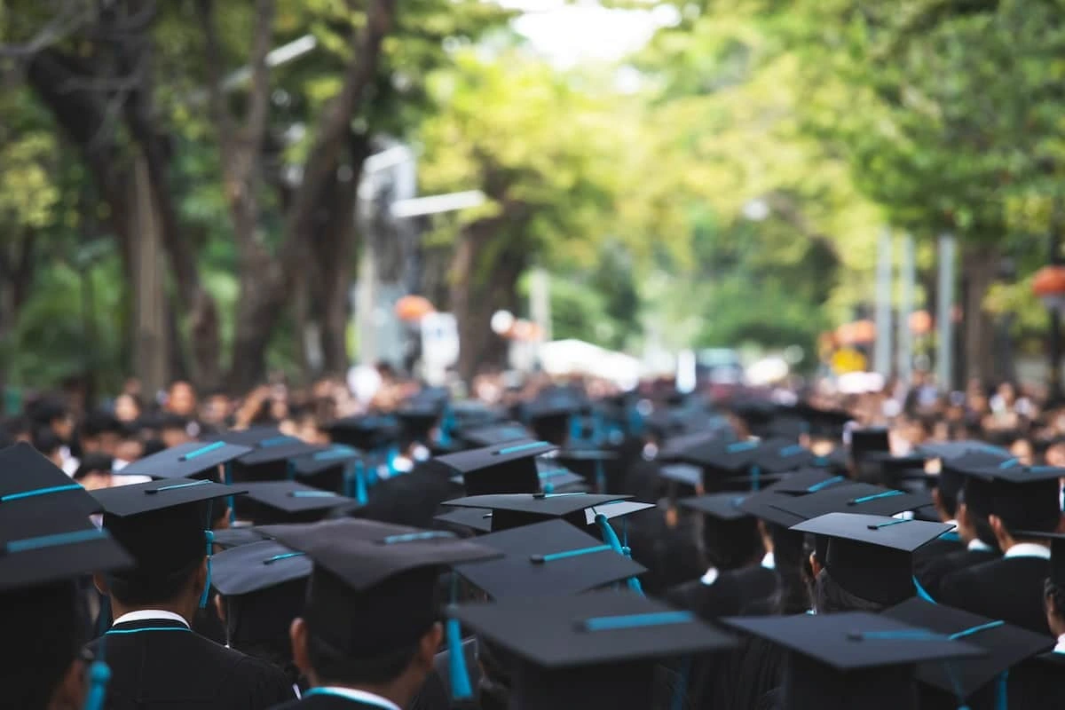 IRCC freezes list of PGWP-eligible fields of study for 2026