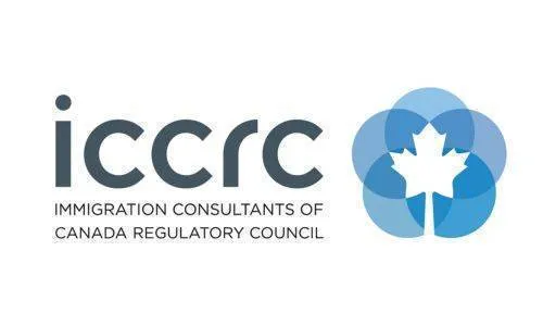 Untitled design - 2026-01-25T014609.750