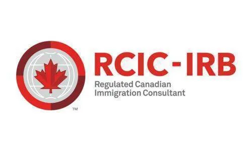 Untitled design - 2026-01-25T014739.835