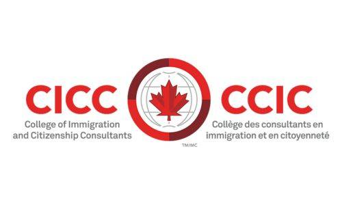 Untitled design - 2026-01-25T015114.809