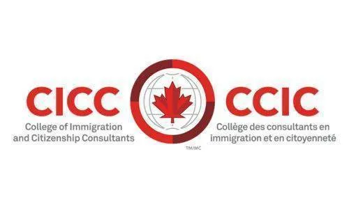 Untitled design - 2026-01-25T015114.809