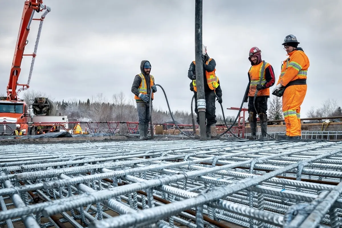 Canada LMIA-Exempt Work Permit Changes 2026 – Key Updates