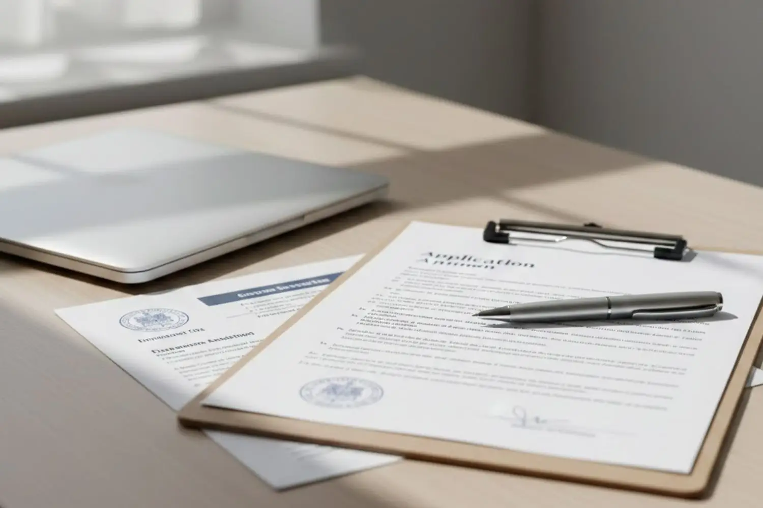 Citizenship Eligibility Check