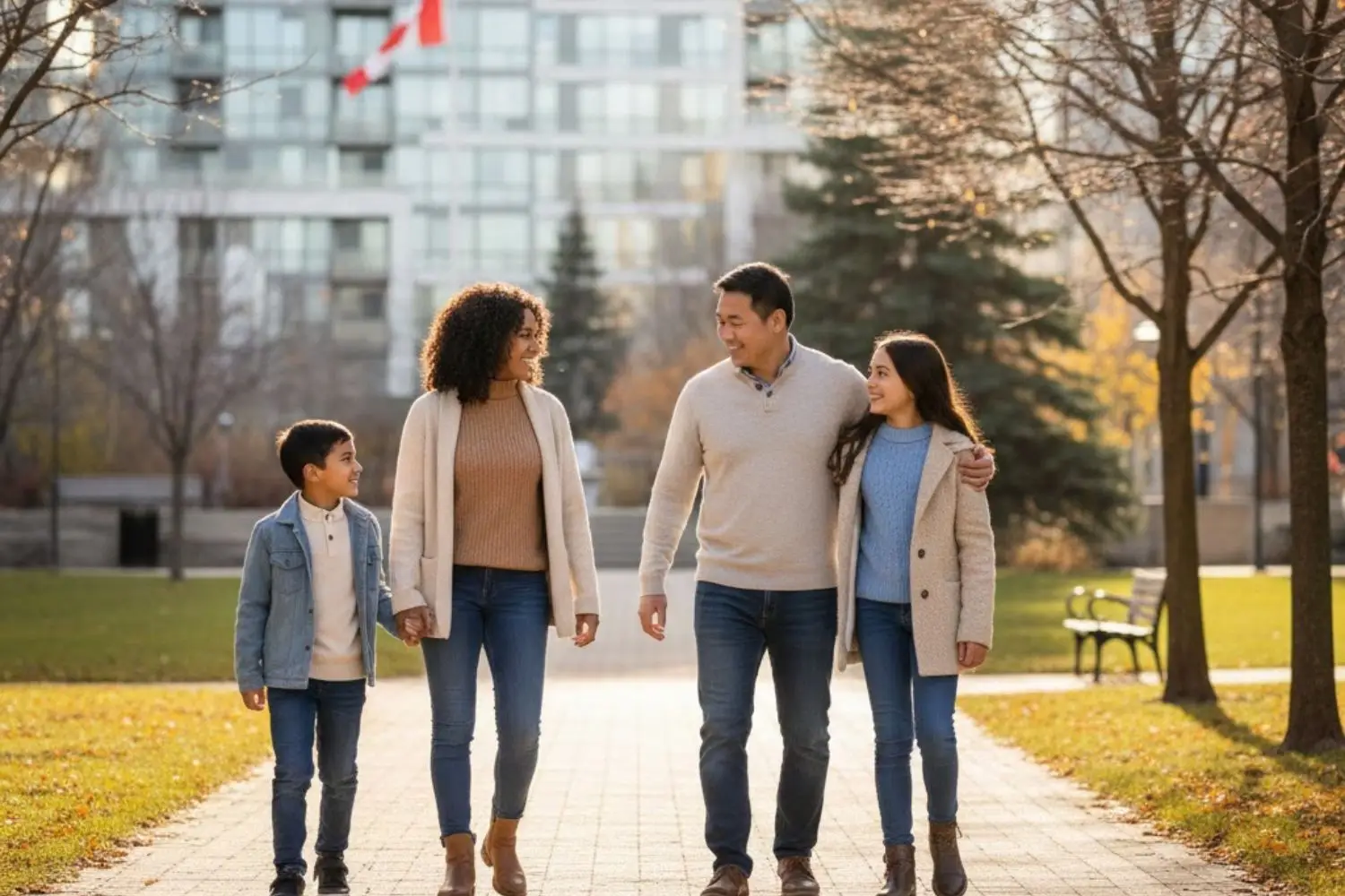 PR Resident Benefits