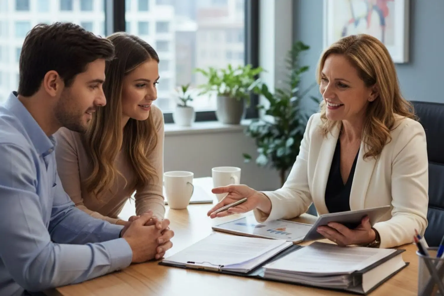 When Sponsorship Is Not Available