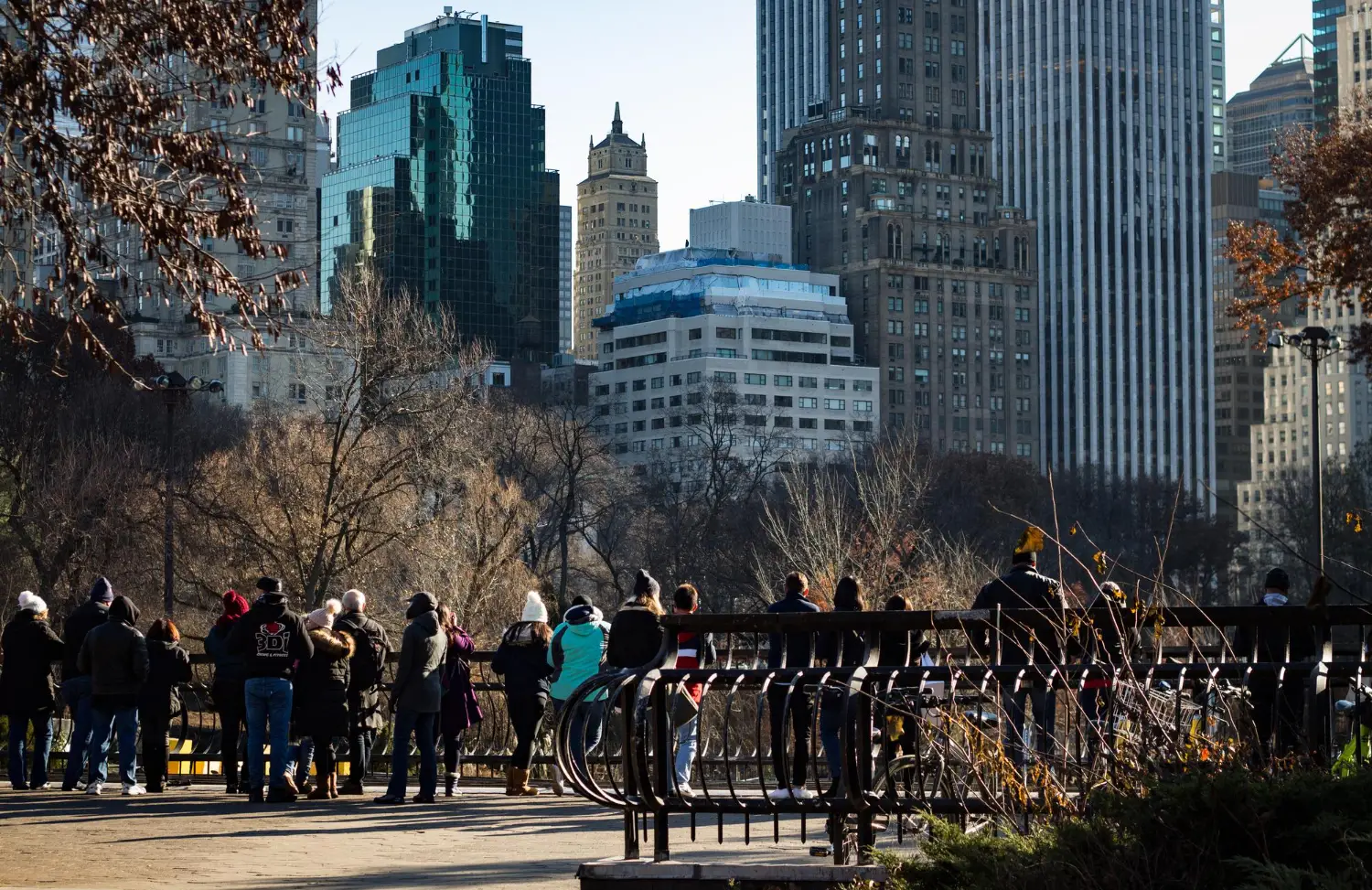 March 18 Express Entry Draw Drops CRS Below 400