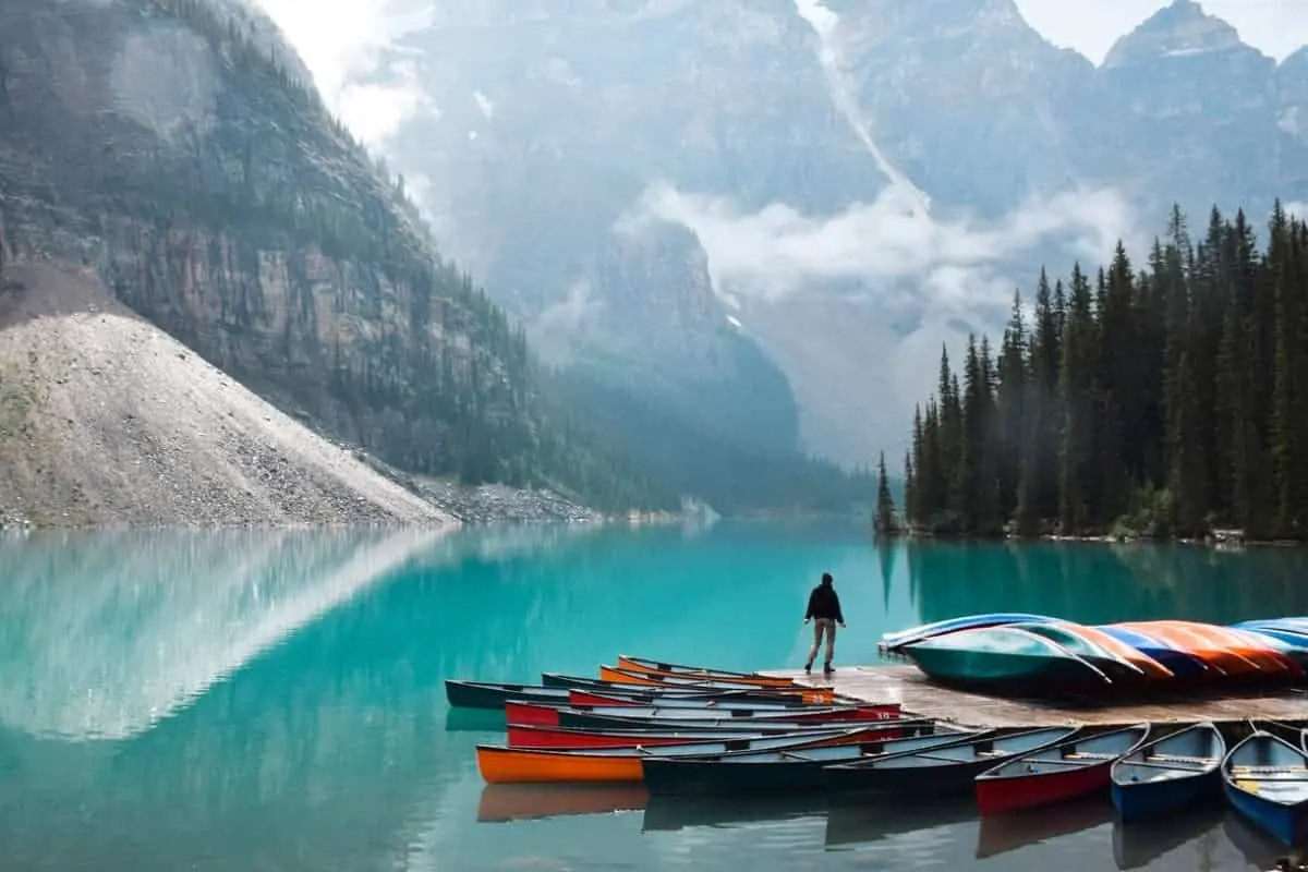 New Express Entry Draw on March 4 Issues 5,500 PR Invitations