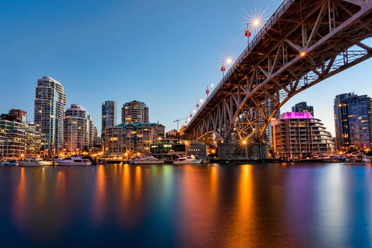 The First Express Entry draw of March issued 264 Invitations for PR