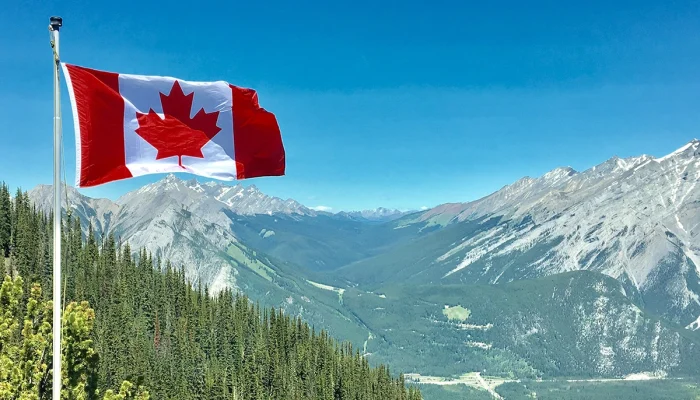 A Complete Guide to Canada’s Federal Skilled Trades Program: Your Pathway to Permanent Residency