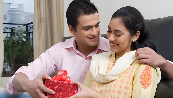 How to Sponsor Your Spouse or Partner to Canada in 2025 – A Complete Guide