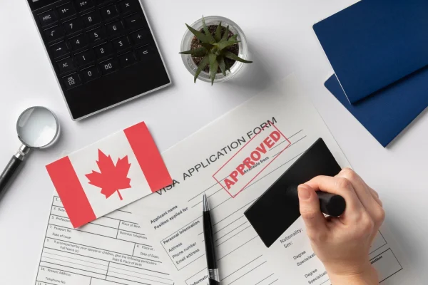 Latest IRCC Processing Times – October 2025 Update