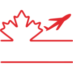 Land2air logo